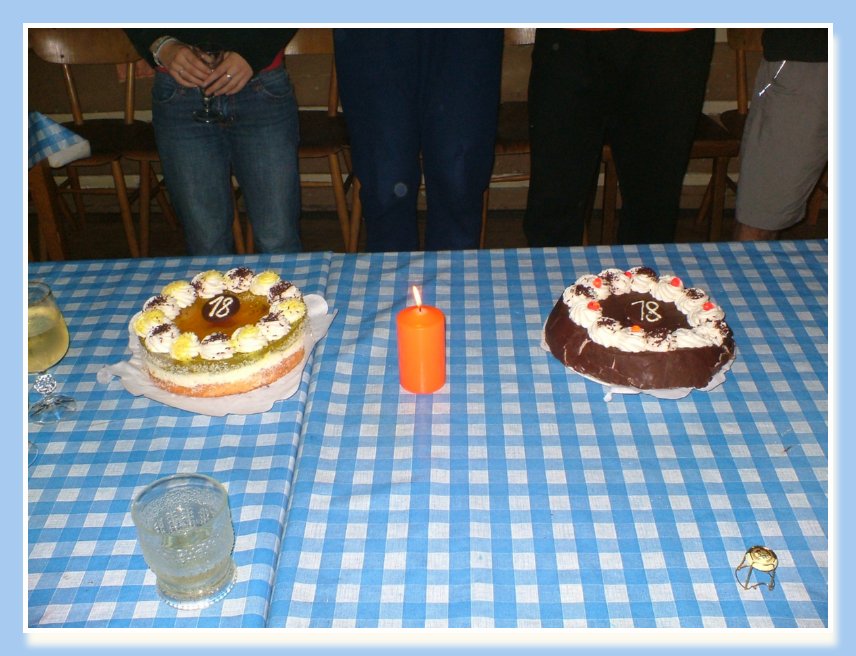 DSCF0562