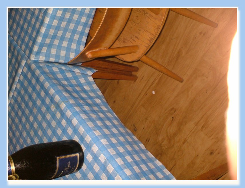 DSCF0563