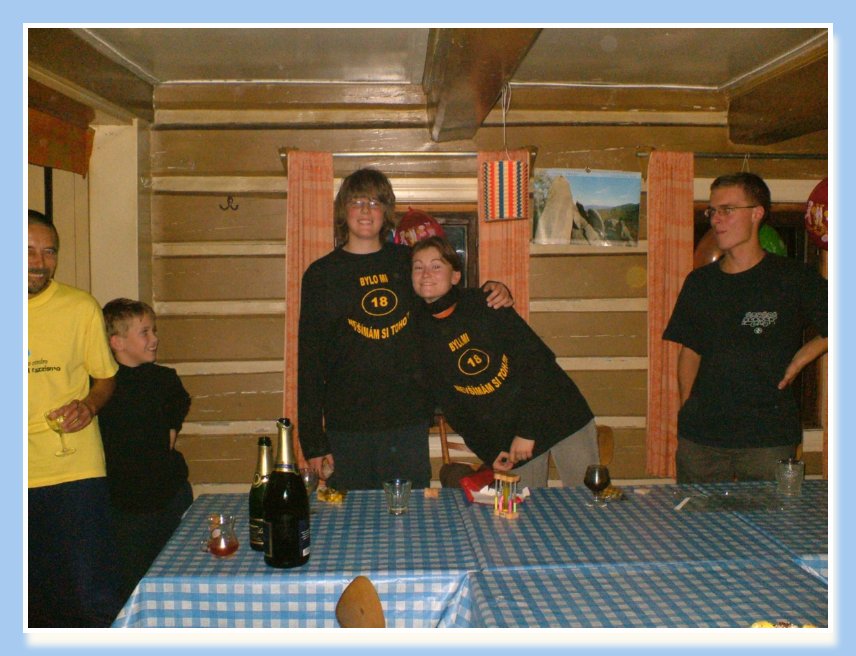 DSCF0569