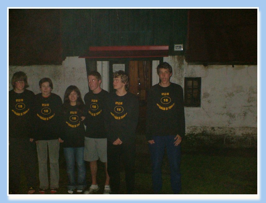 DSCF0571