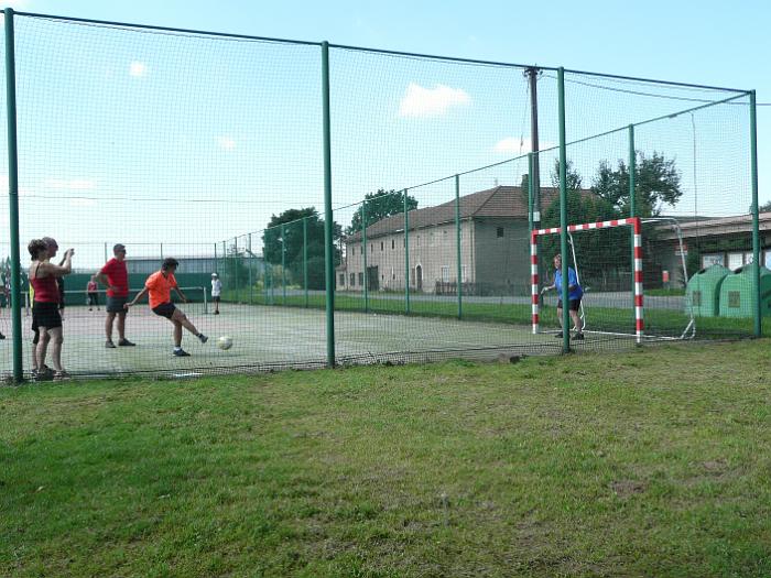 P1100749