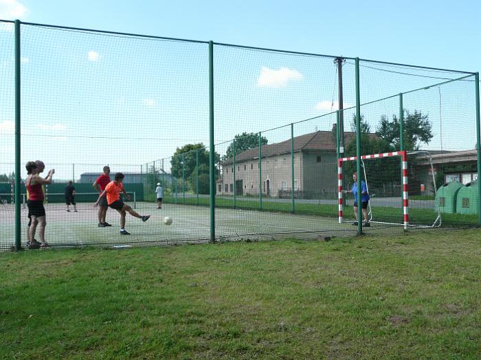 P1100750