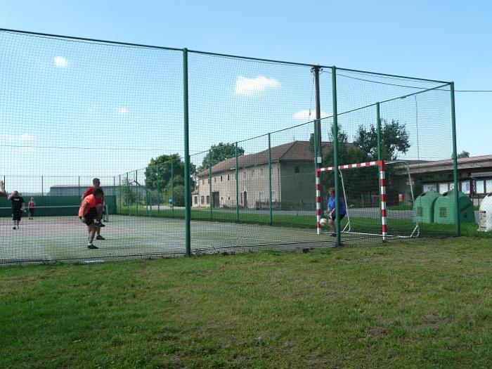 P1100751