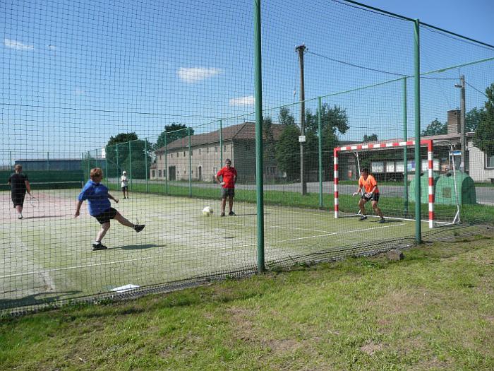 P1100753