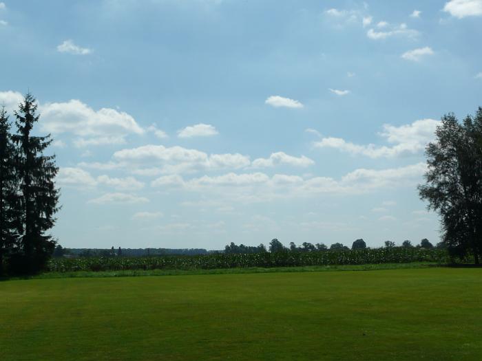 P1100756