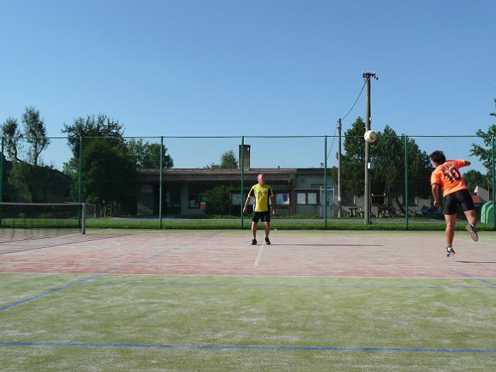 P1100790
