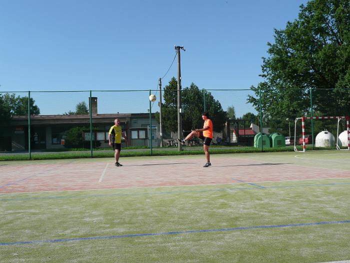 P1100791