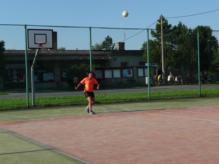 P1100805