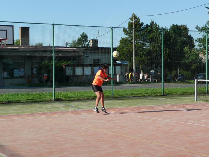 P1100807