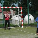 P1100775