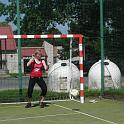 P1100776
