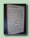 [Click to enlarge image]