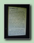 [Click to enlarge image]
