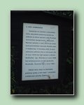 [Click to enlarge image]