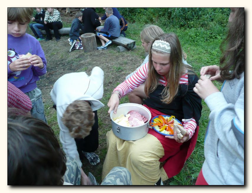 piknik
