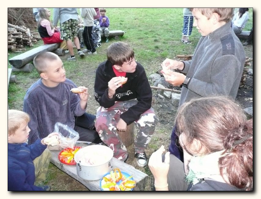 piknik