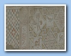 [Click to enlarge image]