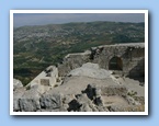 [Click to enlarge image]