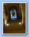 [Click to enlarge image]