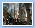 [Click to enlarge image]
