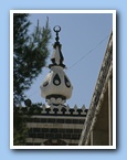 [Click to enlarge image]