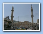 [Click to enlarge image]