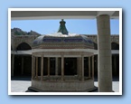 [Click to enlarge image]