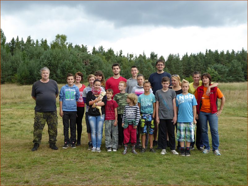 MH2014_035