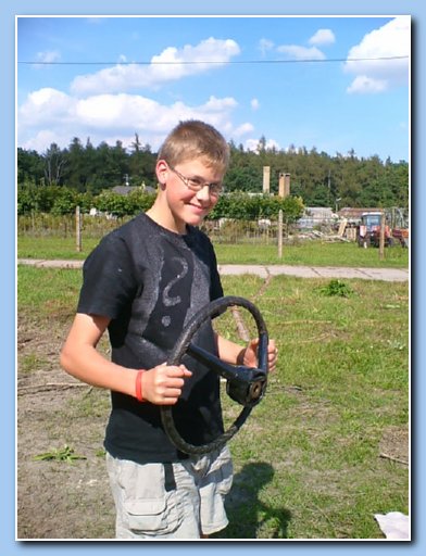 DSCF0246