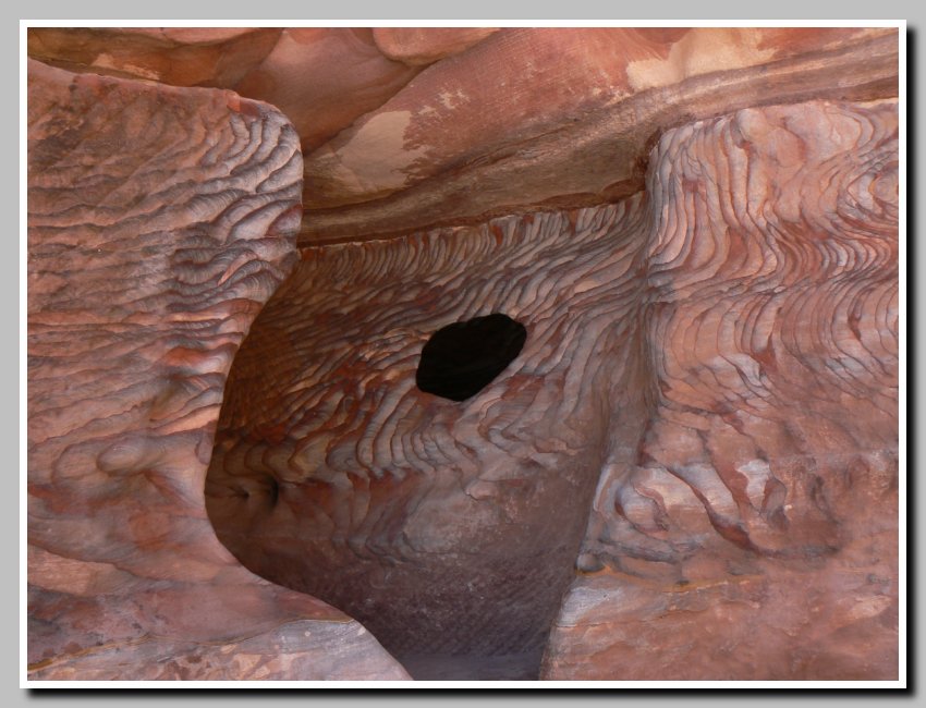 Petra - barvy pskovce (2)