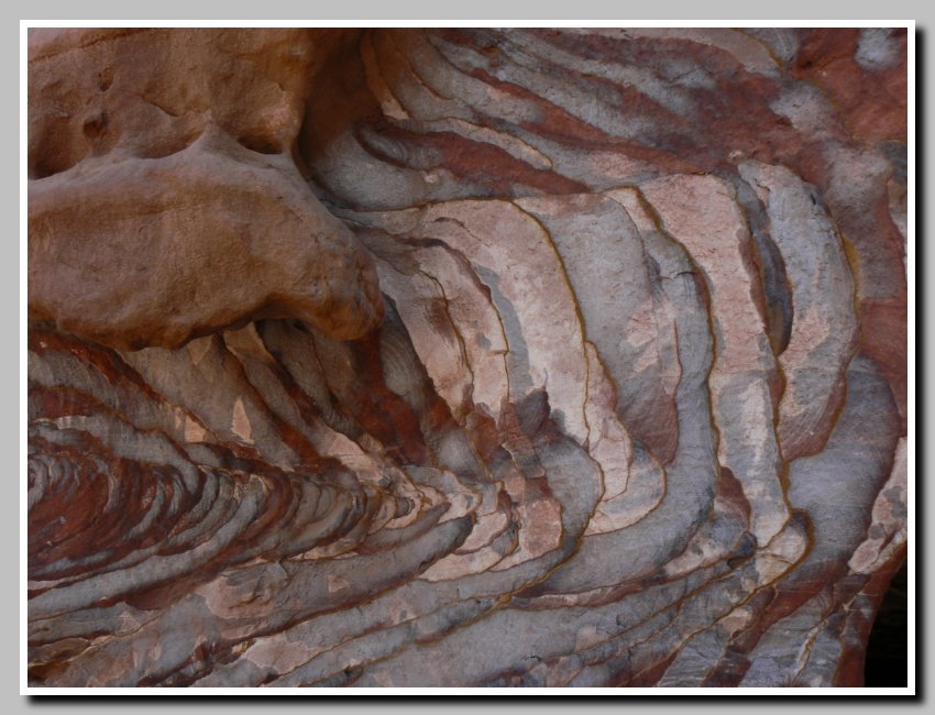 Petra - barvy pskovce (31)