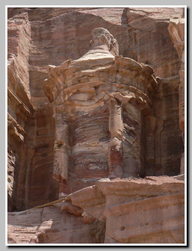 Petra - barvy pskovce (4)