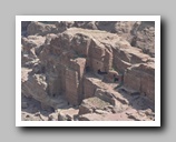 [Click to enlarge image]