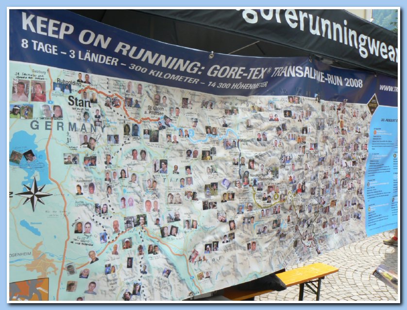 Mapa zvodu s fotkami astnk