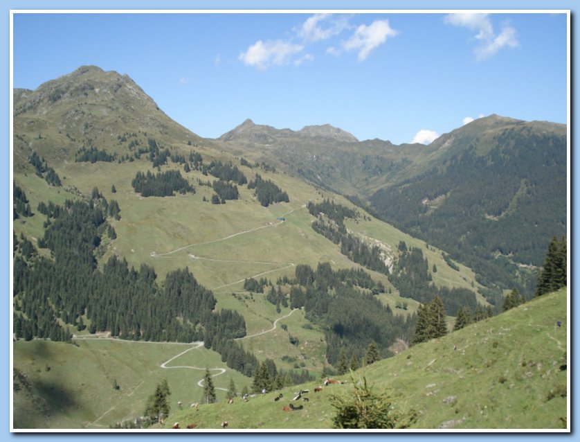 Kopce