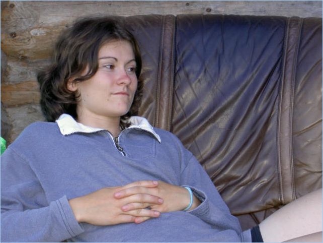 MARTINKA