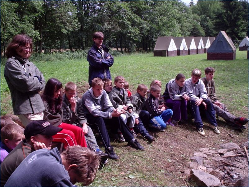 jak dvaj pozor