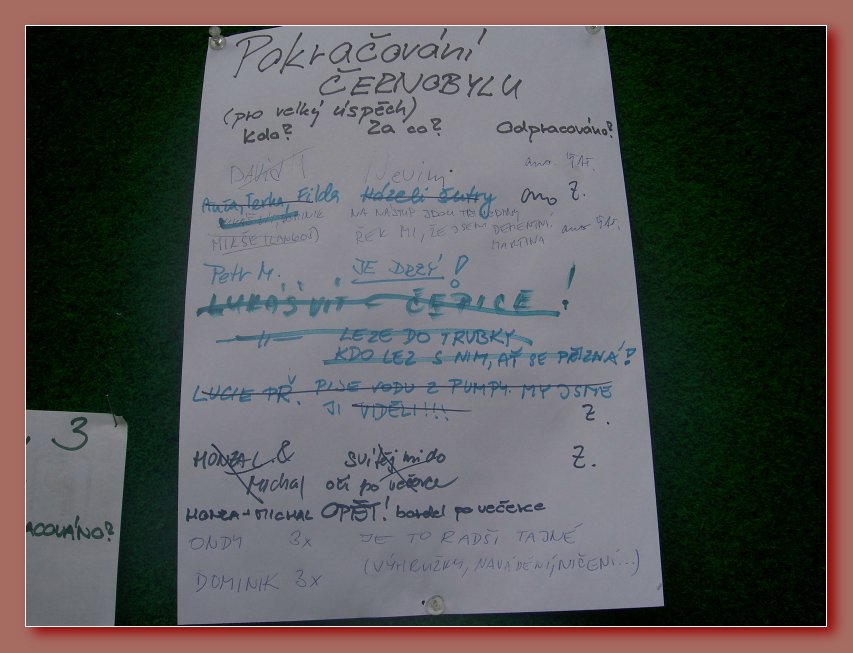 brigda v ernobylu