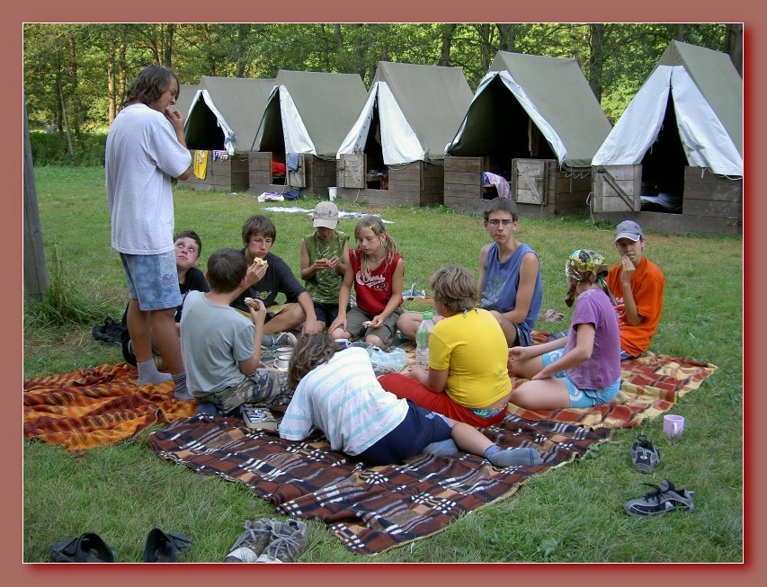 piknik 2.oddl