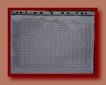 [Click to enlarge image]