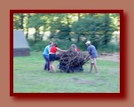 [Click to enlarge image]
