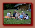[Click to enlarge image]