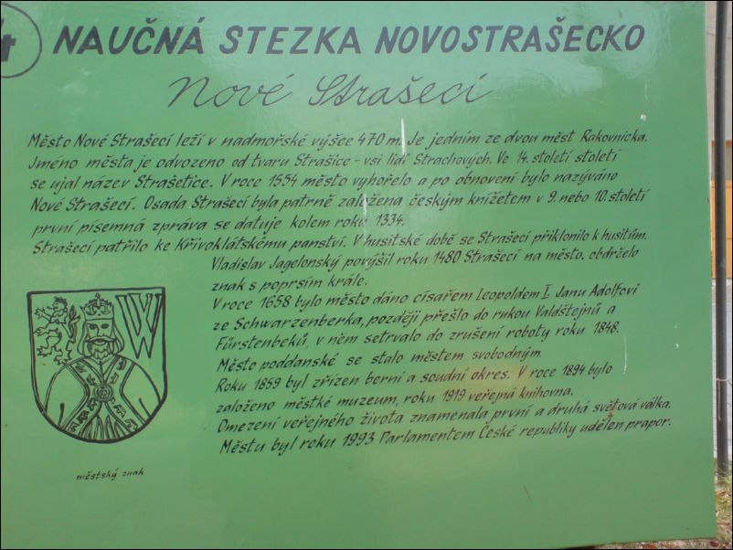 DSC00078