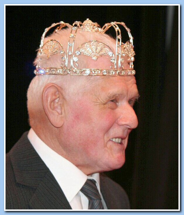 Ivan Amos Sedlk